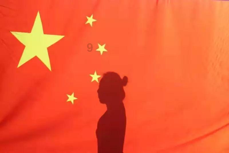 逃离整洁房屋