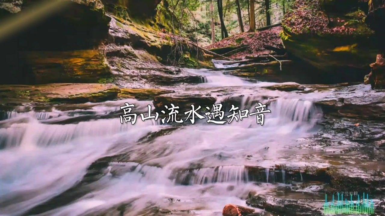 毕业后才发现，在省内上大学和去省外上大学，区别不止一星半点！