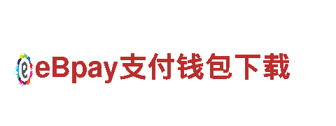 亚博ap-专业观光旅游企业
